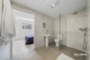 22 Lyndale Street, Shailer Park, Qld 4128-Image