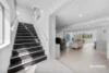 22 Lyndale Street, Shailer Park, Qld 4128-Image