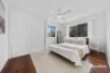 22 Lyndale Street, Shailer Park, Qld 4128-Image