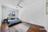 22 Lyndale Street, Shailer Park, Qld 4128-Image