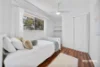 22 Lyndale Street, Shailer Park, Qld 4128-Image