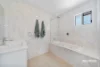 22 Lyndale Street, Shailer Park, Qld 4128-Image