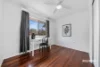 22 Lyndale Street, Shailer Park, Qld 4128-Image