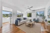 22 Lyndale Street, Shailer Park, Qld 4128-Image