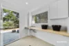 22 Lyndale Street, Shailer Park, Qld 4128-Image