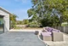 22 Lyndale Street, Shailer Park, Qld 4128-Image