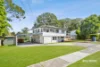 22 Lyndale Street, Shailer Park, Qld 4128-Image