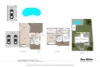 22 Lyndale Street, Shailer Park, Qld 4128-Image