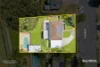 22 Lyndale Street, Shailer Park, Qld 4128-Image