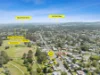22 Lyndale Street, Shailer Park, Qld 4128-Image