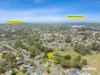 22 Lyndale Street, Shailer Park, Qld 4128-Image