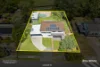 22 Lyndale Street, Shailer Park, Qld 4128-Image