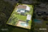 22 Lyndale Street, Shailer Park, Qld 4128-Image