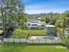 22 Lyndale Street, Shailer Park, Qld 4128-Image