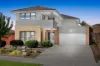 22 Lyndhurst Boulevard, Lyndhurst, Vic 3975