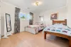 22 Lyndhurst Boulevard, Lyndhurst, Vic 3975-Image