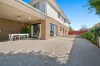 22 Lyndhurst Boulevard, Lyndhurst, Vic 3975-Image