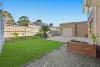 22 Lyndhurst Boulevard, Lyndhurst, Vic 3975-Image