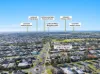 22 Lyndhurst Boulevard, Lyndhurst, Vic 3975-Image