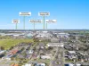 22 Lyndhurst Boulevard, Lyndhurst, Vic 3975-Image