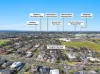 22 Lyndhurst Boulevard, Lyndhurst, Vic 3975-Image