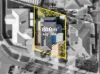 22 Lyndhurst Boulevard, Lyndhurst, Vic 3975-Image
