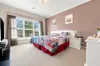 22 Lyndhurst Boulevard, Lyndhurst, Vic 3975-Image