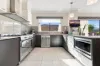 22 Lyndhurst Boulevard, Lyndhurst, Vic 3975-Image
