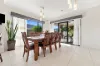 22 Lyndhurst Boulevard, Lyndhurst, Vic 3975-Image