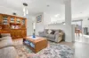 22 Lyndhurst Boulevard, Lyndhurst, Vic 3975-Image