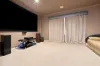 22 Lyndhurst Boulevard, Lyndhurst, Vic 3975-Image