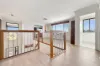 22 Lyndhurst Boulevard, Lyndhurst, Vic 3975-Image