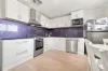 22 Lyndhurst Boulevard, Lyndhurst, Vic 3975-Image