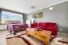 22 Lyndhurst Boulevard, Lyndhurst, Vic 3975-Image