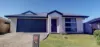 22 Lyndon Way, Bellmere, Qld 4510