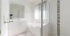 22 Lyndon Way, Bellmere, Qld 4510-Image