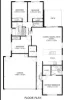 22 Lyndon Way, Bellmere, Qld 4510-Image