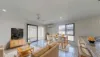 22 Lyndon Way, Bellmere, Qld 4510-Image