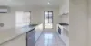 22 Lyndon Way, Bellmere, Qld 4510-Image