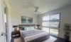 22 Lyndon Way, Bellmere, Qld 4510-Image
