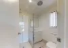 22 Lyndon Way, Bellmere, Qld 4510-Image