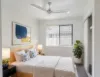 22 Lyndon Way, Bellmere, Qld 4510-Image