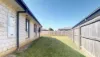 22 Lyndon Way, Bellmere, Qld 4510-Image