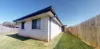 22 Lyndon Way, Bellmere, Qld 4510-Image