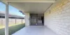 22 Lyndon Way, Bellmere, Qld 4510-Image