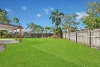 22 Lynette Street, Kelso, Qld 4815-Image