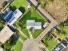 22 Lynette Street, Kelso, Qld 4815-Image