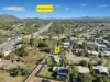 22 Lynette Street, Kelso, Qld 4815-Image