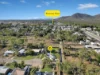 22 Lynette Street, Kelso, Qld 4815-Image
