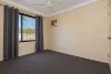 22 Lynette Street, Kelso, Qld 4815-Image
